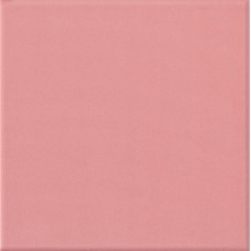 Плитка 20*20 Chroma Iris Mate Плитка 20*20 Chroma Iris Mate